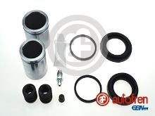 AUTOFREN SEINSA D41719C
