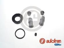 AUTOFREN SEINSA D41723