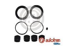 AUTOFREN SEINSA D41725