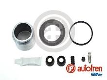 AUTOFREN SEINSA D41741C