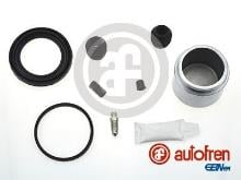 AUTOFREN SEINSA D41742C