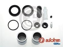 AUTOFREN SEINSA D41744C