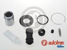 AUTOFREN SEINSA D41749C