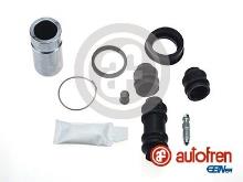 AUTOFREN SEINSA D41752C