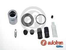 AUTOFREN SEINSA D41756C