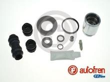 AUTOFREN SEINSA D41757C