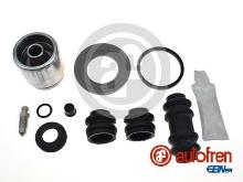 AUTOFREN SEINSA D41757K