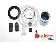 AUTOFREN SEINSA D41759C