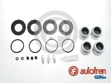 AUTOFREN SEINSA D41766C