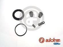 AUTOFREN SEINSA D41768