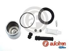 AUTOFREN SEINSA D41770C