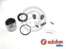 AUTOFREN SEINSA D41772C