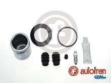 AUTOFREN SEINSA D41773C