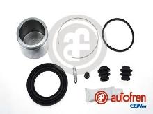 AUTOFREN SEINSA D41774C