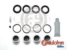 AUTOFREN SEINSA D41777C