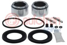 AUTOFREN SEINSA D41780C