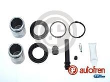 AUTOFREN SEINSA D41781C