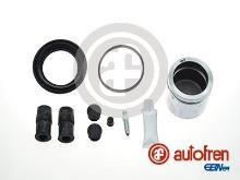AUTOFREN SEINSA D41792C