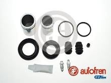 AUTOFREN SEINSA D41796C