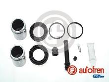 AUTOFREN SEINSA D41798C