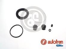 AUTOFREN SEINSA D41805