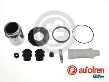 AUTOFREN SEINSA D41813C