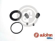 AUTOFREN SEINSA D41814