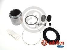 AUTOFREN SEINSA D41815C