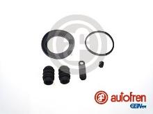 AUTOFREN SEINSA D41817