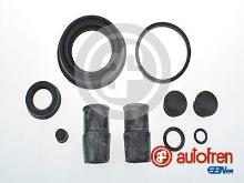 AUTOFREN SEINSA D41819