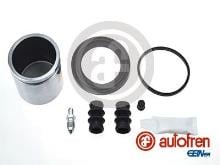AUTOFREN SEINSA D41822C