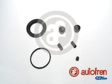 AUTOFREN SEINSA D41823