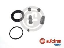 AUTOFREN SEINSA D41824