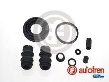 AUTOFREN SEINSA D41826
