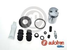 AUTOFREN SEINSA D41827C