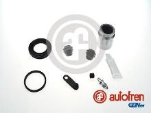 AUTOFREN SEINSA D41832C