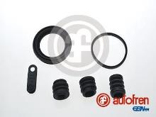 AUTOFREN SEINSA D41833