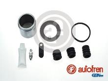 AUTOFREN SEINSA D41834C