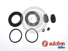 AUTOFREN SEINSA D41837