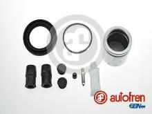 AUTOFREN SEINSA D41842C