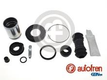 AUTOFREN SEINSA D41850C