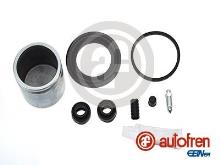 AUTOFREN SEINSA D41853C