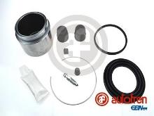 AUTOFREN SEINSA D41859C