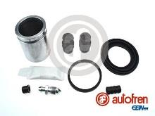 AUTOFREN SEINSA D41860C