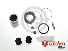AUTOFREN SEINSA D41864C