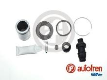 AUTOFREN SEINSA D41865C