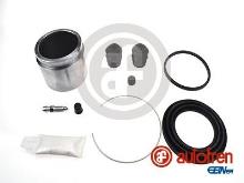 AUTOFREN SEINSA D41867C