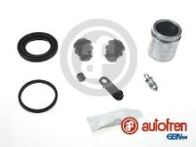 AUTOFREN SEINSA D41870C