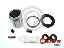 AUTOFREN SEINSA D41871C