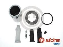 AUTOFREN SEINSA D41873C